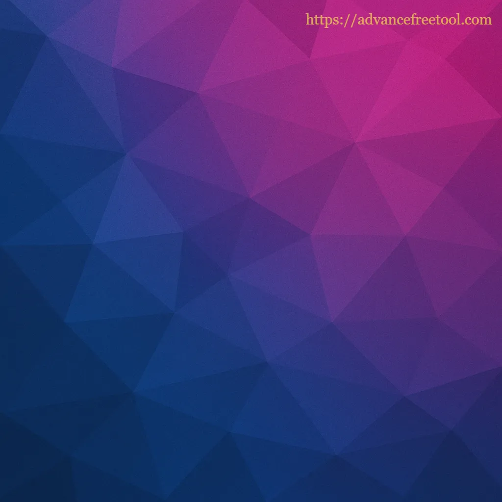 Example of Image Watermark: